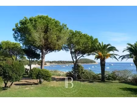 villa de luxe avec vue sur mer à vendre à orto : 1 890 000 € | 150m²