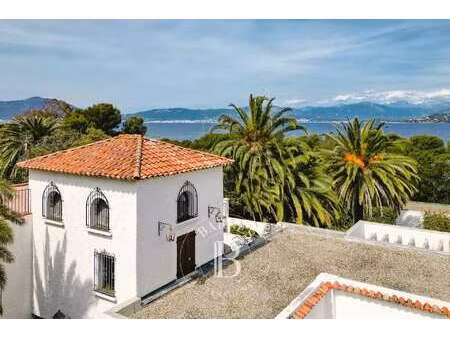 villa de luxe à vendre à pietrosella : 1 895 000 € | 347m²