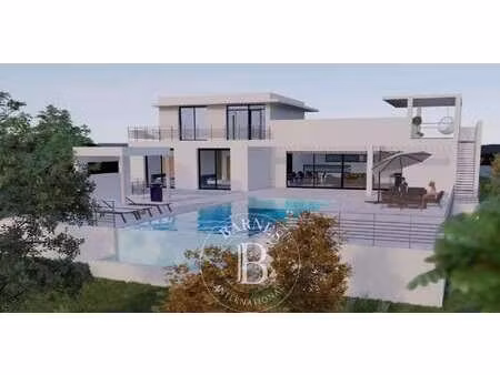 terrain à vendre à orto : 525 000 € | 2096m²