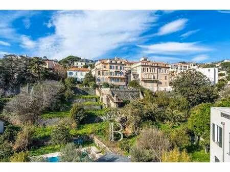 villa de luxe à vendre à bastia : 1 785 000 € | 273m²