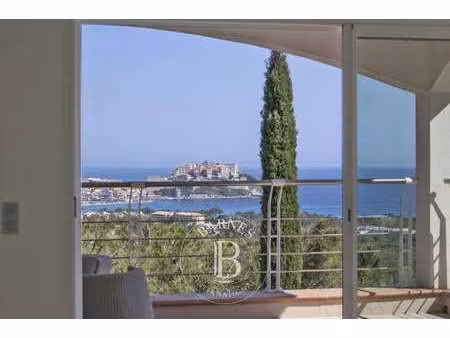villa de luxe à vendre à calvi : 2 950 000 € | 626m²