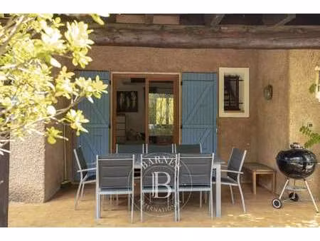 villa de luxe à vendre à orto : 990 000 € | 250m²