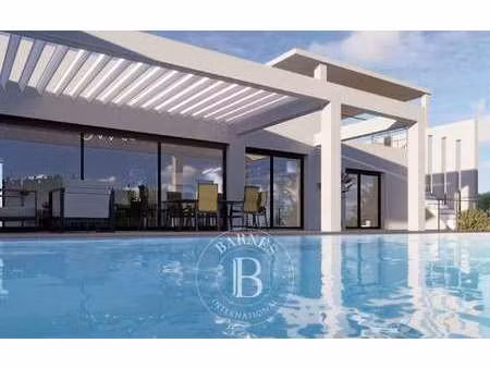 terrain à vendre à orto : 650 000 € | 1659m²