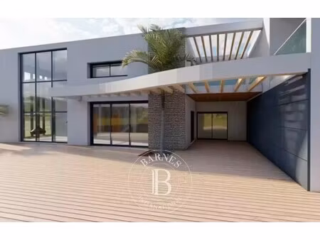 terrain à vendre à orto : 560 000 € | 2499m²