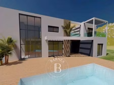 terrain à vendre à orto : 650 000 € | 2499m²