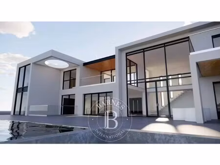 terrain à vendre à orto : 560 000 € | 2059m²