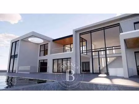 terrain à vendre à orto : 650 000 € | 2059m²