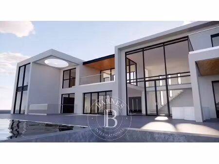 terrain orto - 2059m²