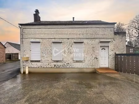 vente maison 20 pièces 417.25 m² à saint-michel (02830)  210 000 €