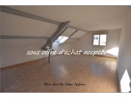 immeuble à vendre valentigney 115m2 126 000€
