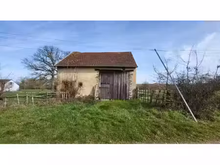 grange à vendre