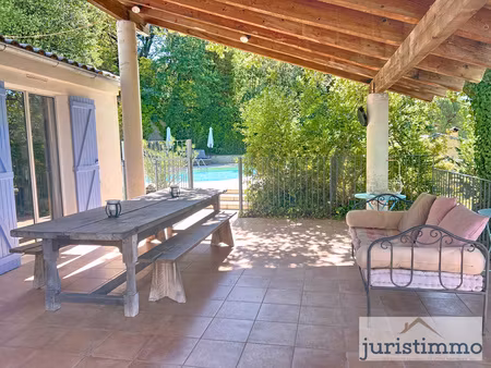 ***sous compromis*** rare à la vente : propriété avec 2 habitations indépendantes  grande 