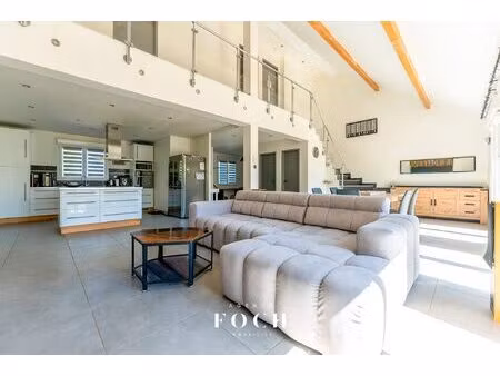 achat maison 5 pièces 142m² nomeny 54610