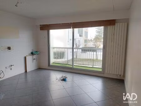 vente murs commerciaux 42 m²