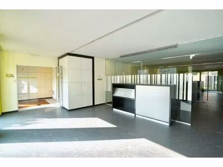 kantoor te huur in ertvelde