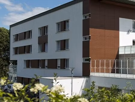 achat appartement 1 pièce 20m² esbly 77450