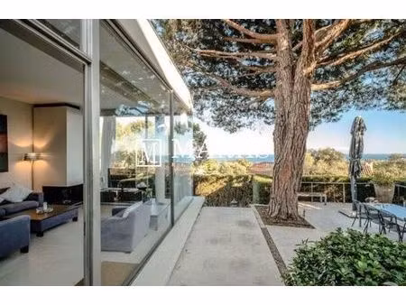 villa de 7 pièces de luxe en location saint-jean-cap-ferrat  provence-alpes-côte d'azur