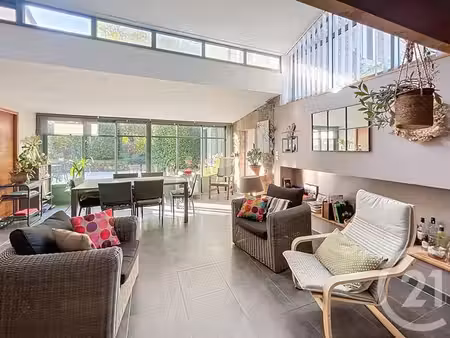 maison à vendre - 5 pièces - 187 76 m2 - languenan - 22 - bretagne
