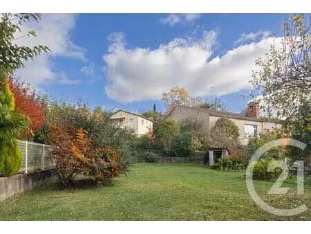 maison à vendre - 3 pièces - 70 m2 - st juery - 81 - midi-pyrenees