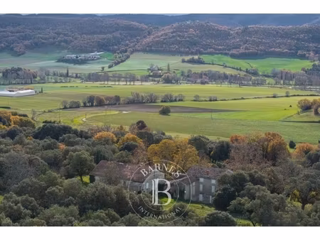 annonce maison à vendre