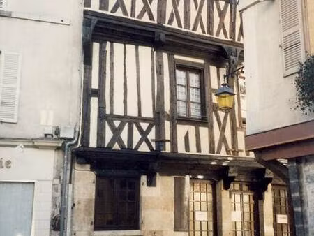 semur-en-auxois (21140)