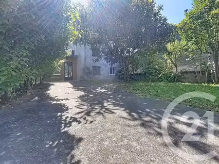 maison à vendre - 6 pièces - 122 88 m2 - fronsac - 31 - midi-pyrenees
