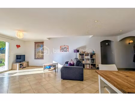 vente maison 5 pièces 147 m² à soumoulou (64420)  339 900 €