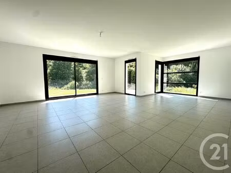 location maison 6 pièces 152m² gif sur yvette 91190