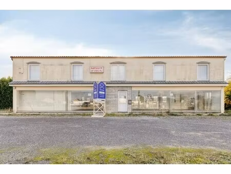 grond te koop in scherpenheuvel