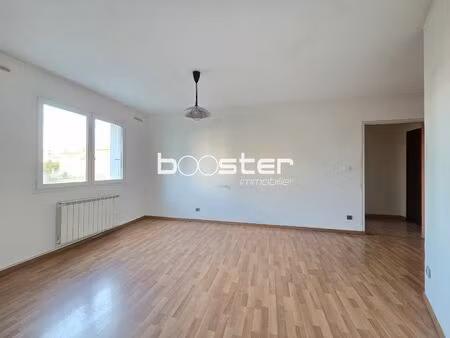 vente appartement 2 pièces 45 m² toulouse (31500)