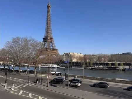 appartement de prestige de 97 m2 en vente la muette  auteuil  porte dauphine  france