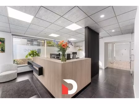 commercieel te koop in brugge