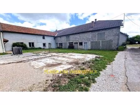 ferme à vendre