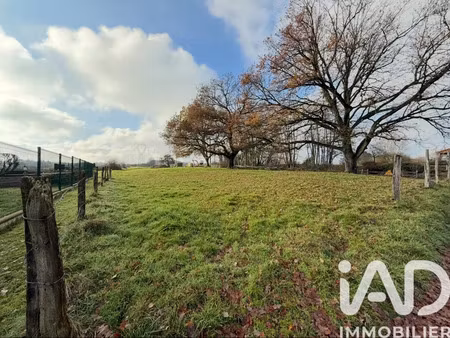 annonce vente terrain terrain de 765m2 à ueberstrass (68580) - paruvendu.fr ref 9927837509