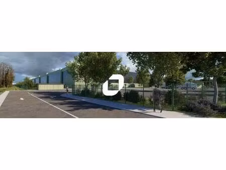 immprove grande activité & logistique