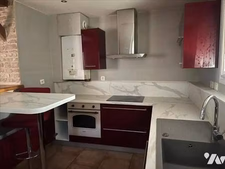 scpscp pascreau thibaud  enault-pascreau agnès  le bihan christ