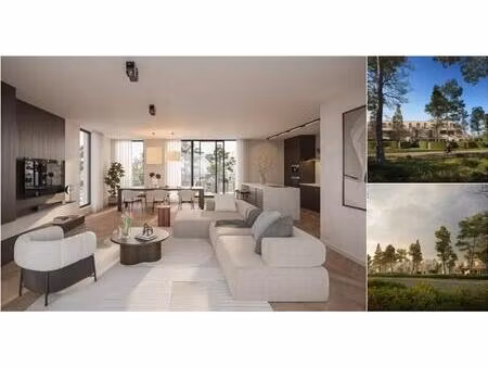 appartement à vendre à puntstraat olen (rbu80380)