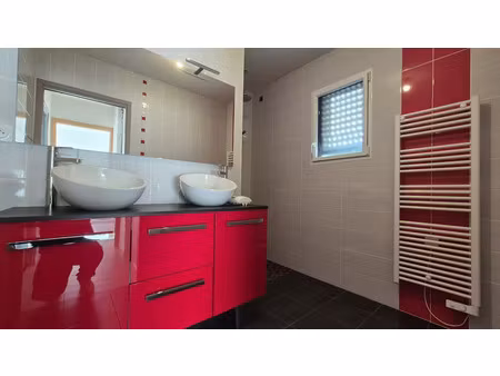 vente maison 4 pièces 130 m² la chapelle-de-brain (35660)