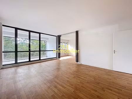 a vendre - résidence du chateau