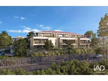 vente appartement t1 à bordeaux (33000) : à vendre t1 / 32m² bordeaux