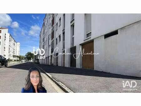 vente garage et parking à perpignan (66000) : à vendre / 15m² perpignan