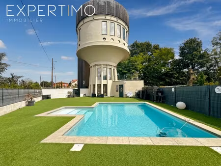 vente local commercial