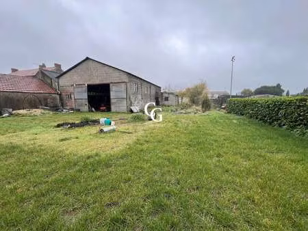 vente maison à rocheservière (85620) : à vendre / 168m² rocheservière