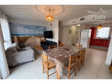 annonce appartement à louer