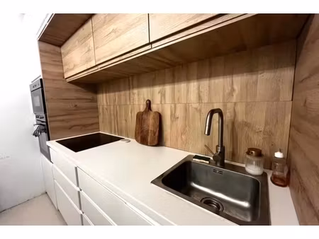 annonce maison à louer