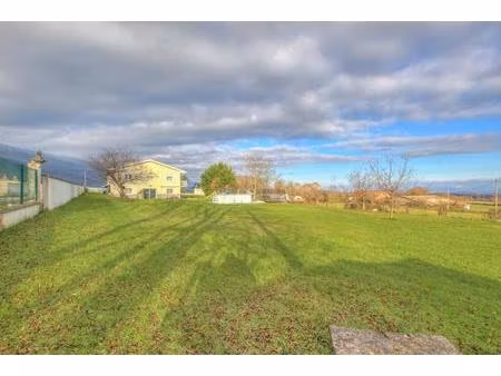 maison 7 pièces - 200m²