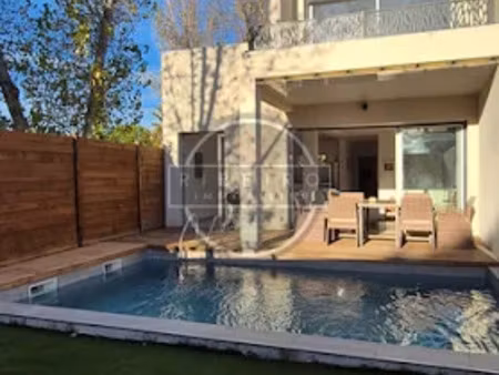vente villa 4 pièces 110 m² à grau d'agde (34300)  465 000 €