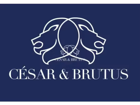 achat local commercial occupé