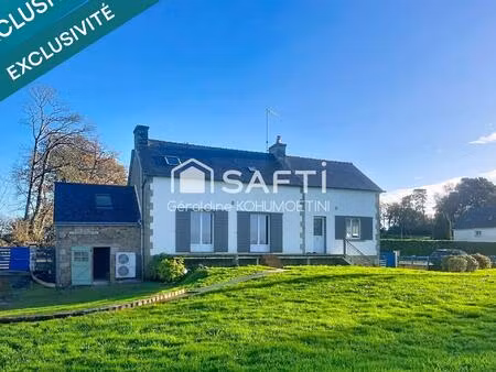 belle maison-lumineuse