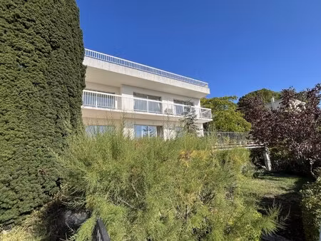 vente villa 9 pièces